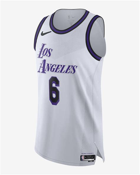 nba store authentic jerseys